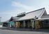 深谷ねぎやトウモロコシなどの特産品が人気の道の駅おかべ