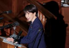 【国家情報会議】権利侵害、歯止め策論点