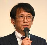 ニューノーマル時代のDX推進セミナー DXの理解で広がる新しい働き方 