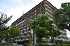 不同意性交疑いで横浜の医師逮捕