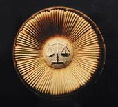 成年後見の弁護士報酬巡り提訴