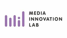 「2025年 日本の広告費 インターネット広告媒体費 詳細分析」