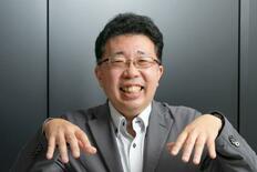 「大人こそ人生の深みをピアノに込められる」NHK3か月でマスター、講師…