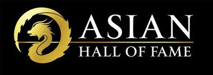 Asian Hall of Fame、2025年の殿堂入りを発表