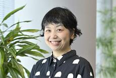 「このままじわじわ殺されていくのも戦争と同じだ」「心の自由だけは奪わせ…