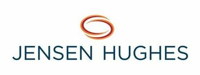 Jensen Hughes、HiLT買収により東南アジアでの事業基盤を…