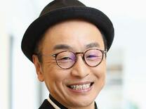 【衆院選振り返り】問われる「わかりやすさ」　見えにくかった政策論争