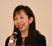 DXが中小企業を変える! DX（Digital Transformat…