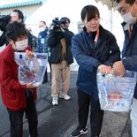 下野で水道水ＰＦＡＳ目標値超え　住民から不安の声、臨時給水所に177組…