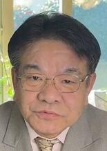 移植あっせんの男性に体験談