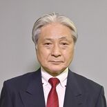 福田氏進退は予算成立後　自民両にらみで準備　野党大きな動きなく