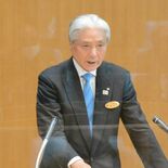 コロナ、16日から警戒度１へ引き下げ　栃木県議会で福田知事表明