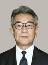自民・武田元総務相が８選確実
