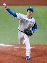 日4―0ロ(23日)