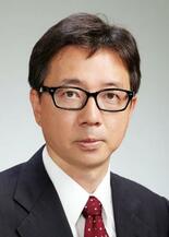 【米FRB次期議長指名】金融政策に通じ妥当な判断