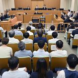 被告の主張、全面否定　雪崩発生「容易に予見」　那須雪崩事故・宇都宮地裁…