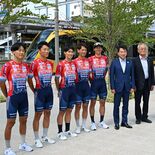 国際大会誘致の布石に　都市ブランド向上の一助　ＬＲＴ停留場隣接地に一大…