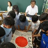 【とちぎ戦後80年】「遺骨はあるが父の顔を知らない」　宇都宮市遺族会連…