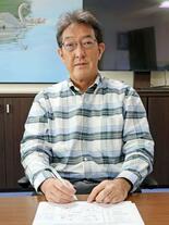 【医療新世紀】年2回の注射で効果、HIV感染予防薬