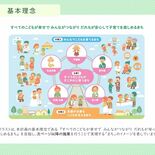 小山市が「こどもプラン」案策定　関連計画まとめて一体的に　各段階で切れ…