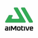 aiMotive、L2+からL4までの車載AIワークロードに比類のない…