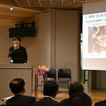 妊産婦の居場所、小山市内に開設　NPO法人そらいろコアラ　真岡に続いて…