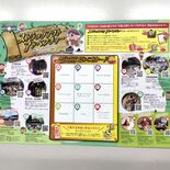 宇都宮市北西部地域で「くるくるミヤ来る」　大谷資料館、若山農場など９施…