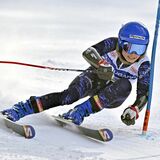 秋田でスキー・国民スポーツ大会が開幕　表彰台狙う栃木県勢、注目選手は