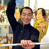 真島茂樹さん（宇都宮出身）が死去　地元に悲しみ広がる　亡くなる前日に栃木県内で講演も