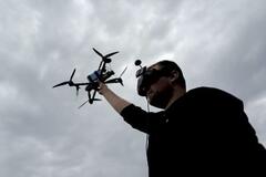 ロシア最大石油輸出拠点を攻撃