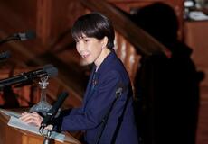 【国家情報会議】権利侵害、歯止め策論点