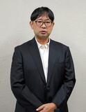 児童福祉施設の２事案を調査へ