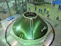 【H3ロケット打ち上げ再開】原因究明と対策、急ピッチ