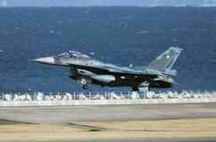 部品取り付け不備でエンジン異常