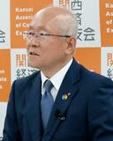 関西同友会、ＩＲ開業へ本格始動