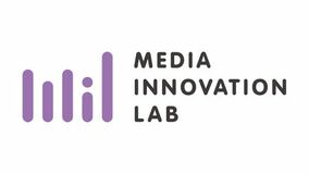 「2025年 日本の広告費 インターネット広告媒体費 詳細分析」