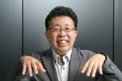 「大人こそ人生の深みをピアノに込められる」NHK3か月でマスター、講師の本田聖嗣が励まし【クレッシェンド!】