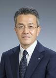 名古屋鉄道社長らが報酬返上
