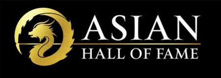 Asian Hall of Fame、2025年の殿堂入りを発表