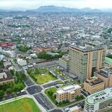 栃木県25市町と同じ名字、最多は「益子」さん？　電話帳で調べると...