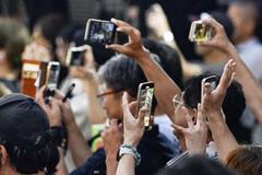 視聴数トップは石破首相の「食べ方」、参院選の「切り抜き動画」