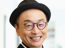 【衆院選振り返り】問われる「わかりやすさ」　見えにくかった政策論争