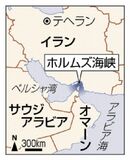 米、各国に艦船派遣要求