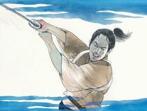 未（いま）だ本能寺にあり（１８５）