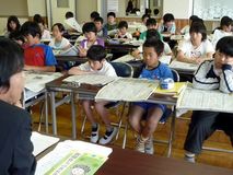 記事の見出し作りに挑戦 