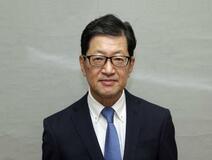 まんが甲子園、運営方法見直し