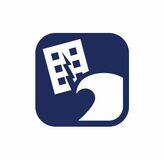 訪日外国人向け防災アプリ『Safety tips』 南海トラフ地震臨時情報と北海道・三陸沖後発地震注意情報に対応