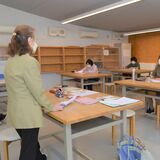 女性活躍推進、自治会が改革へ一歩　那須塩原黒磯地区