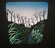 楡木小「虎ちゃん文庫」（７）