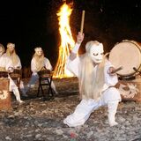 お祭り＆イベント情報　～那須・那須塩原・大田原 編～